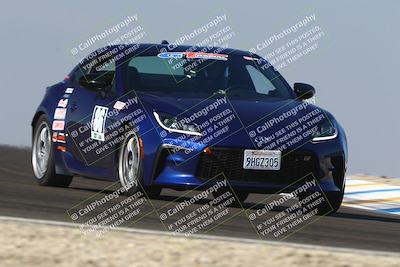 media/Nov-09-2025-Speed Ventures (Sun) [[388b781dcd]]/Orange/Session 3 (Turn 2)/